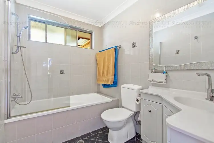 Seventh view of Homely house listing, 6 Aruma Pl, Dharruk NSW 2770