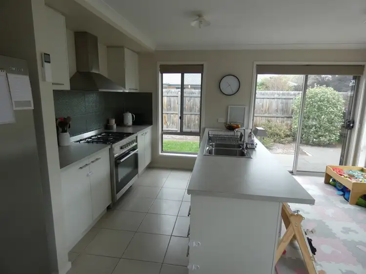 Fourth view of Homely unit listing, 13B Wallace Street, Bairnsdale VIC 3875