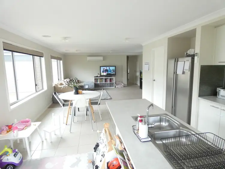 Sixth view of Homely unit listing, 13B Wallace Street, Bairnsdale VIC 3875