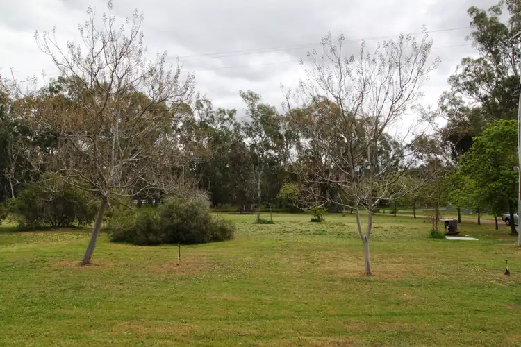 Fourth view of Homely rural property listing, 32 Torgannah Rd, Koonoomoo VIC 3644