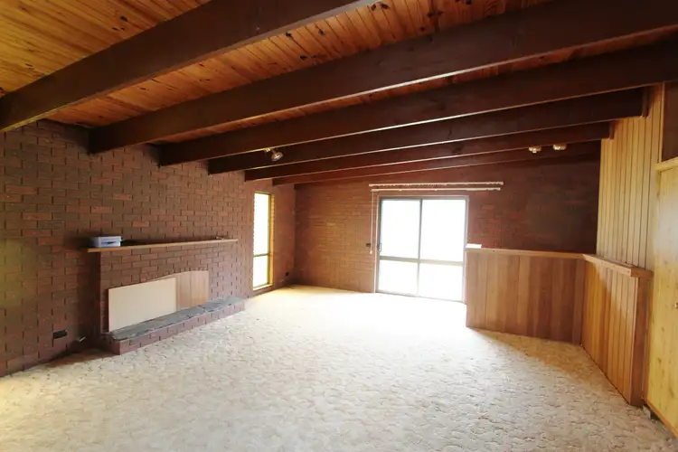 Fifth view of Homely rural property listing, 32 Torgannah Rd, Koonoomoo VIC 3644