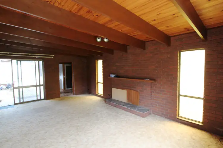Sixth view of Homely rural property listing, 32 Torgannah Rd, Koonoomoo VIC 3644