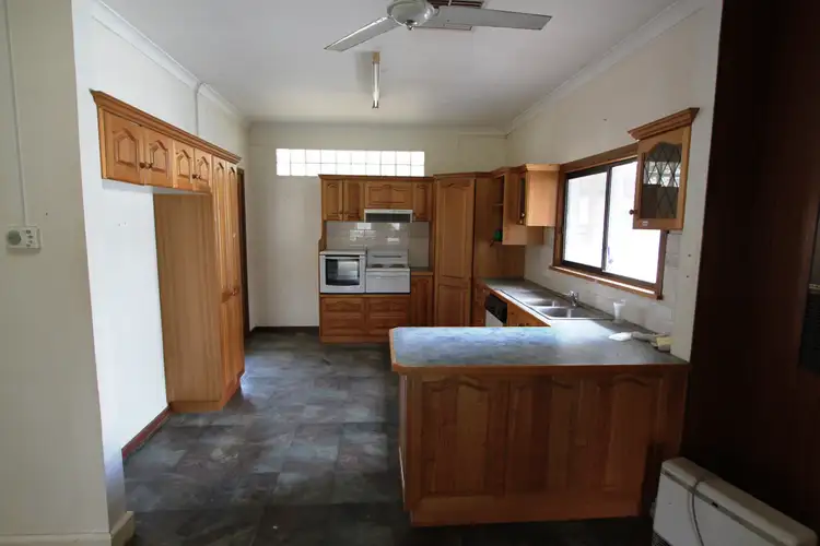 Seventh view of Homely rural property listing, 32 Torgannah Rd, Koonoomoo VIC 3644