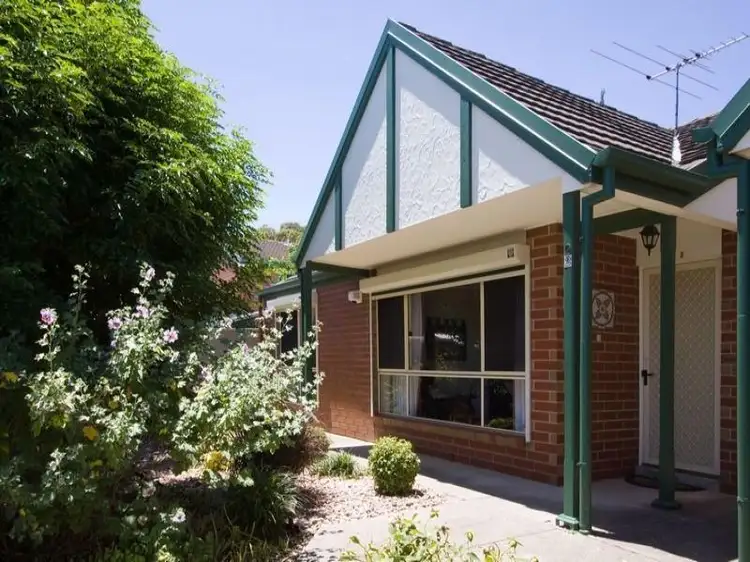 2/55 Pompoota Road, Hope Valley SA 5090