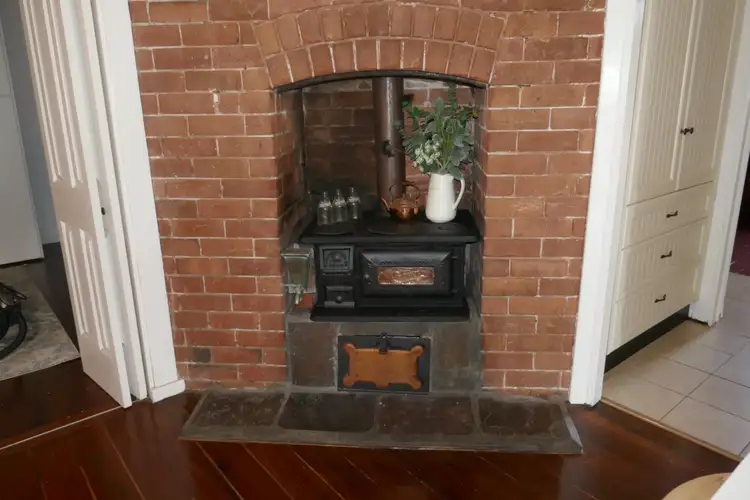 Third view of Homely rural property listing, 135 Mahoneys Lane, Kyogle NSW 2474
