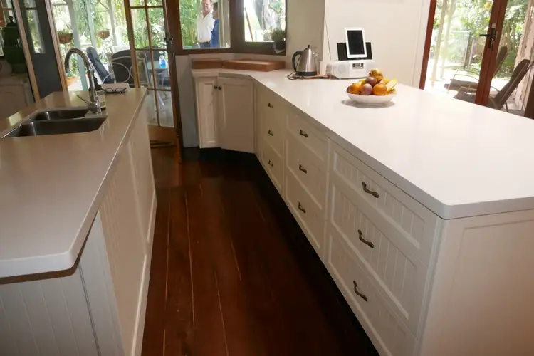 Fourth view of Homely rural property listing, 135 Mahoneys Lane, Kyogle NSW 2474