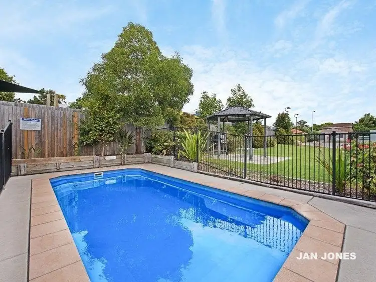 Main view of Homely townhouse listing, Unit 33/57 Shayne Ave, Deception Bay QLD 4508