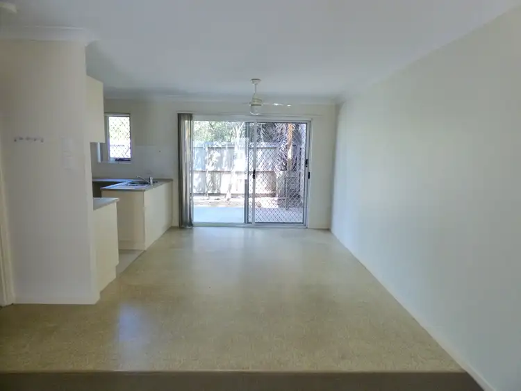 Seventh view of Homely townhouse listing, Unit 33/57 Shayne Ave, Deception Bay QLD 4508