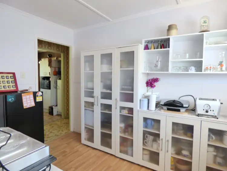 Sixth view of Homely house listing, 6 Cynthia Ct, Redcliffe QLD 4020