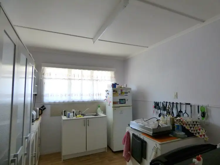 Seventh view of Homely house listing, 6 Cynthia Ct, Redcliffe QLD 4020