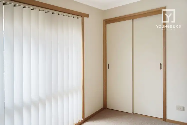 Sixth view of Homely house listing, 9 Elsie Jones Dr, Mooroopna VIC 3629