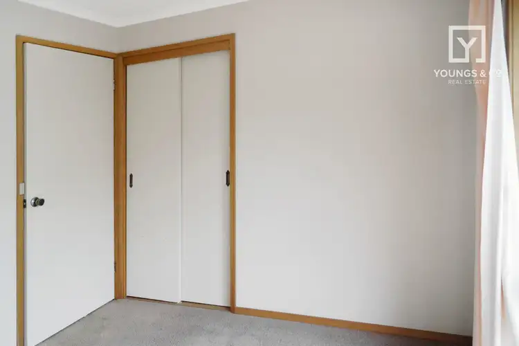 Seventh view of Homely house listing, 9 Elsie Jones Dr, Mooroopna VIC 3629