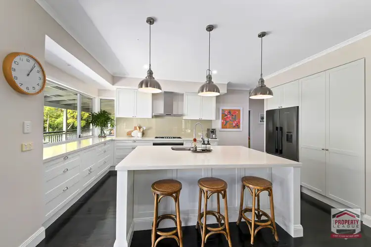 Third view of Homely rural property listing, 13 Needham Ct, Kiels Mountain QLD 4559