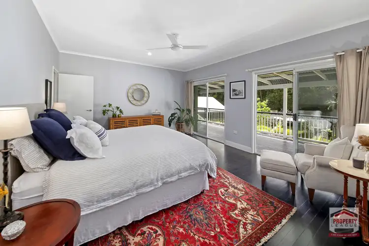 Sixth view of Homely rural property listing, 13 Needham Ct, Kiels Mountain QLD 4559