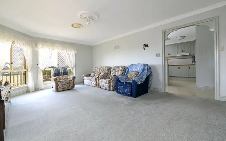 Seventh view of Homely house listing, 2 Rebecca Ct, Warwick QLD 4370