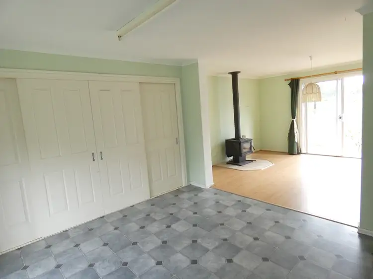 Sixth view of Homely house listing, 16 Allens Avenue, Wairewa VIC 3887