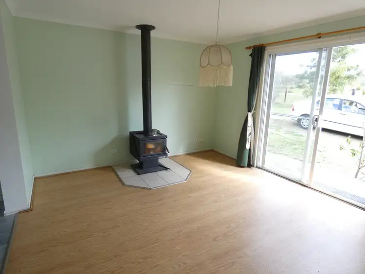 Seventh view of Homely house listing, 16 Allens Avenue, Wairewa VIC 3887