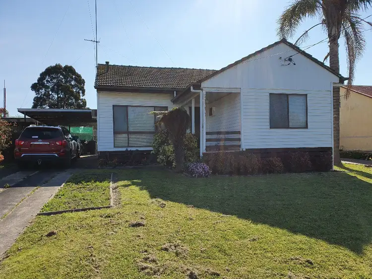 13 Ryan Ave, Traralgon VIC 3844