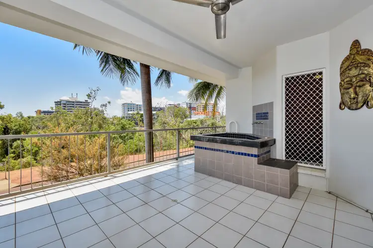 4/140 Smith Street, Darwin City NT 800