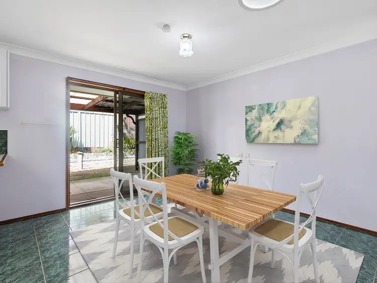 Second view of Homely house listing, 69 Thurston St, Tingalpa QLD 4173