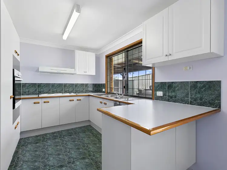 Third view of Homely house listing, 69 Thurston St, Tingalpa QLD 4173