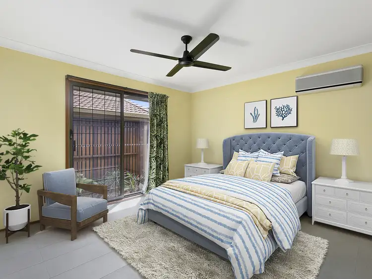 Fourth view of Homely house listing, 69 Thurston St, Tingalpa QLD 4173