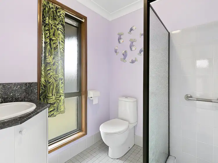 Fifth view of Homely house listing, 69 Thurston St, Tingalpa QLD 4173