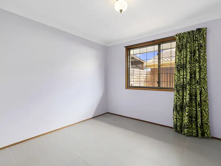 Sixth view of Homely house listing, 69 Thurston St, Tingalpa QLD 4173