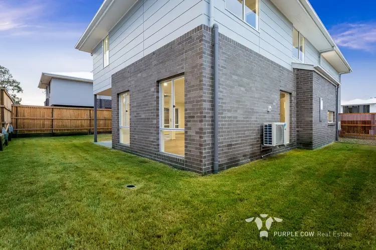 91 Falkland St West, Heathwood QLD 4110
