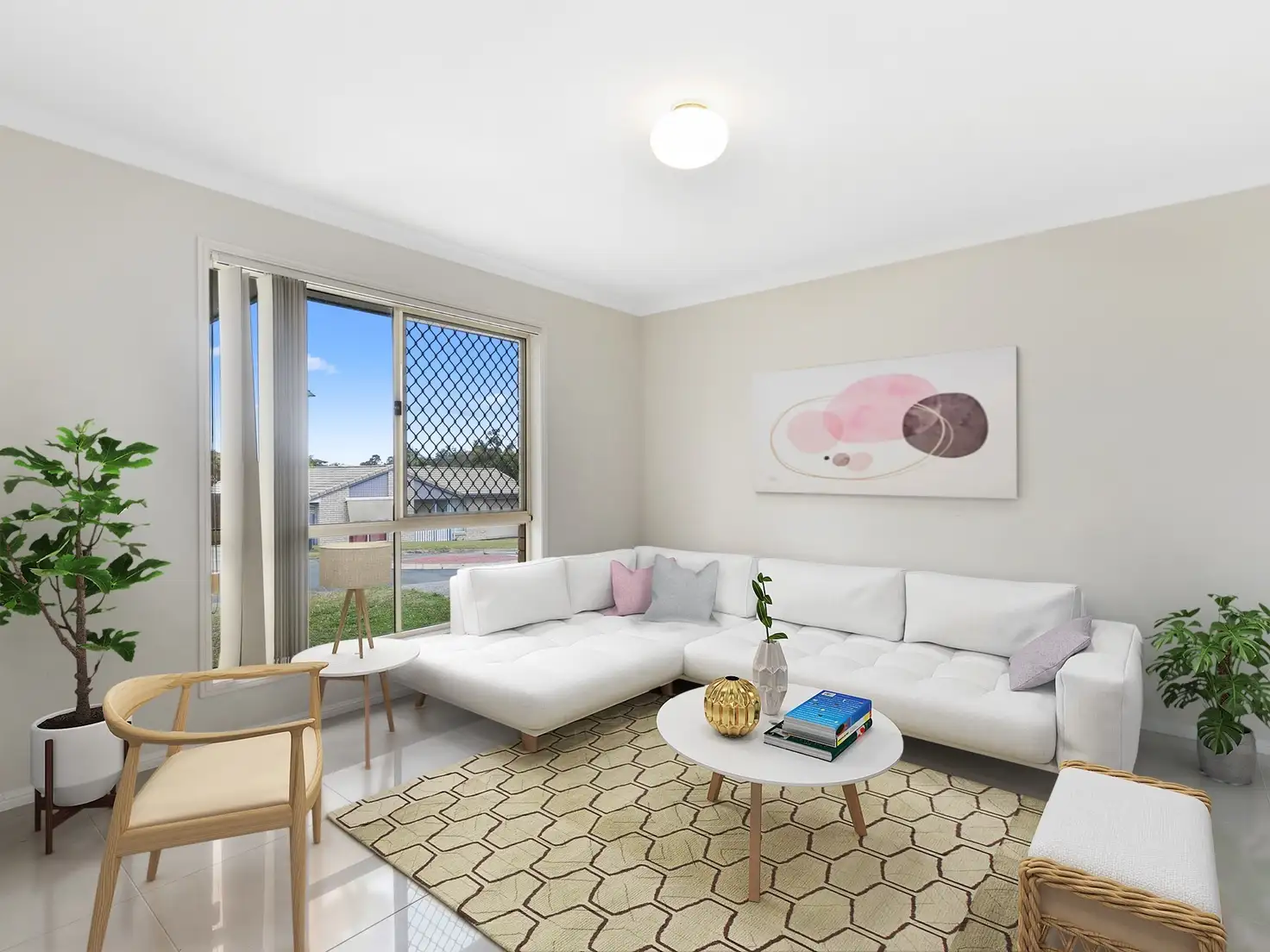 Main view of Homely house listing, 7 Currigee Cct, Tingalpa QLD 4173
