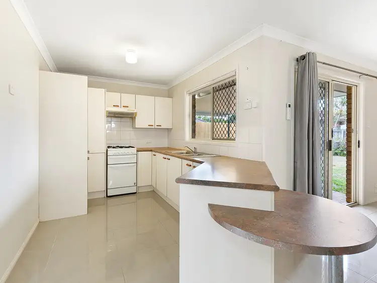 Third view of Homely house listing, 7 Currigee Cct, Tingalpa QLD 4173