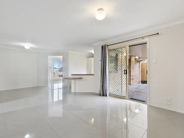 Fourth view of Homely house listing, 7 Currigee Cct, Tingalpa QLD 4173