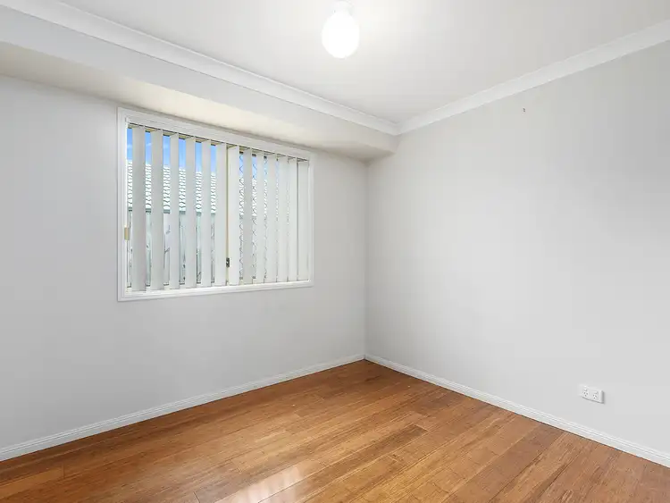 Sixth view of Homely house listing, 7 Currigee Cct, Tingalpa QLD 4173