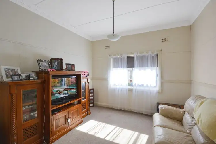 Third view of Homely house listing, 26 South St, Gunnedah NSW 2380