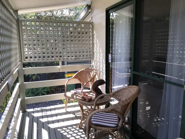 Second view of Homely house listing, 34 Nugent St, Macleay Island QLD 4184
