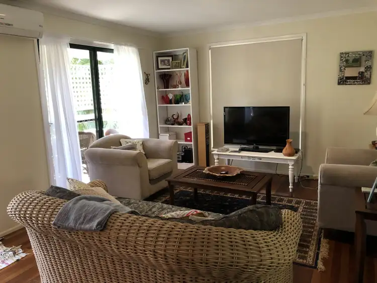 Third view of Homely house listing, 34 Nugent St, Macleay Island QLD 4184