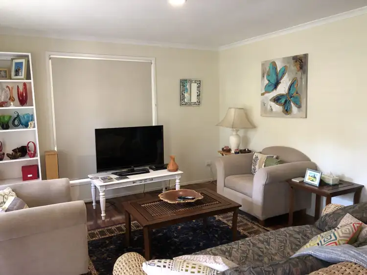 Fourth view of Homely house listing, 34 Nugent St, Macleay Island QLD 4184