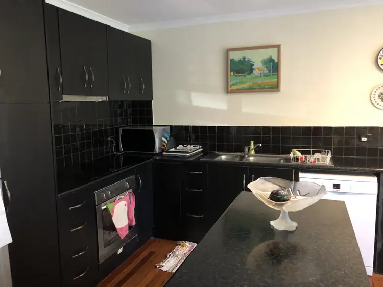 Fifth view of Homely house listing, 34 Nugent St, Macleay Island QLD 4184