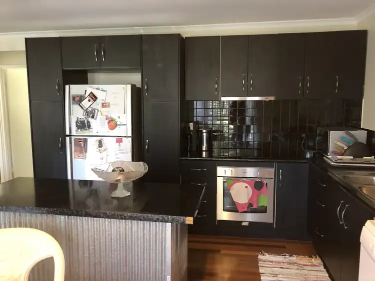 Sixth view of Homely house listing, 34 Nugent St, Macleay Island QLD 4184