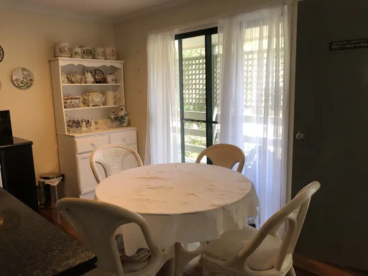 Seventh view of Homely house listing, 34 Nugent St, Macleay Island QLD 4184