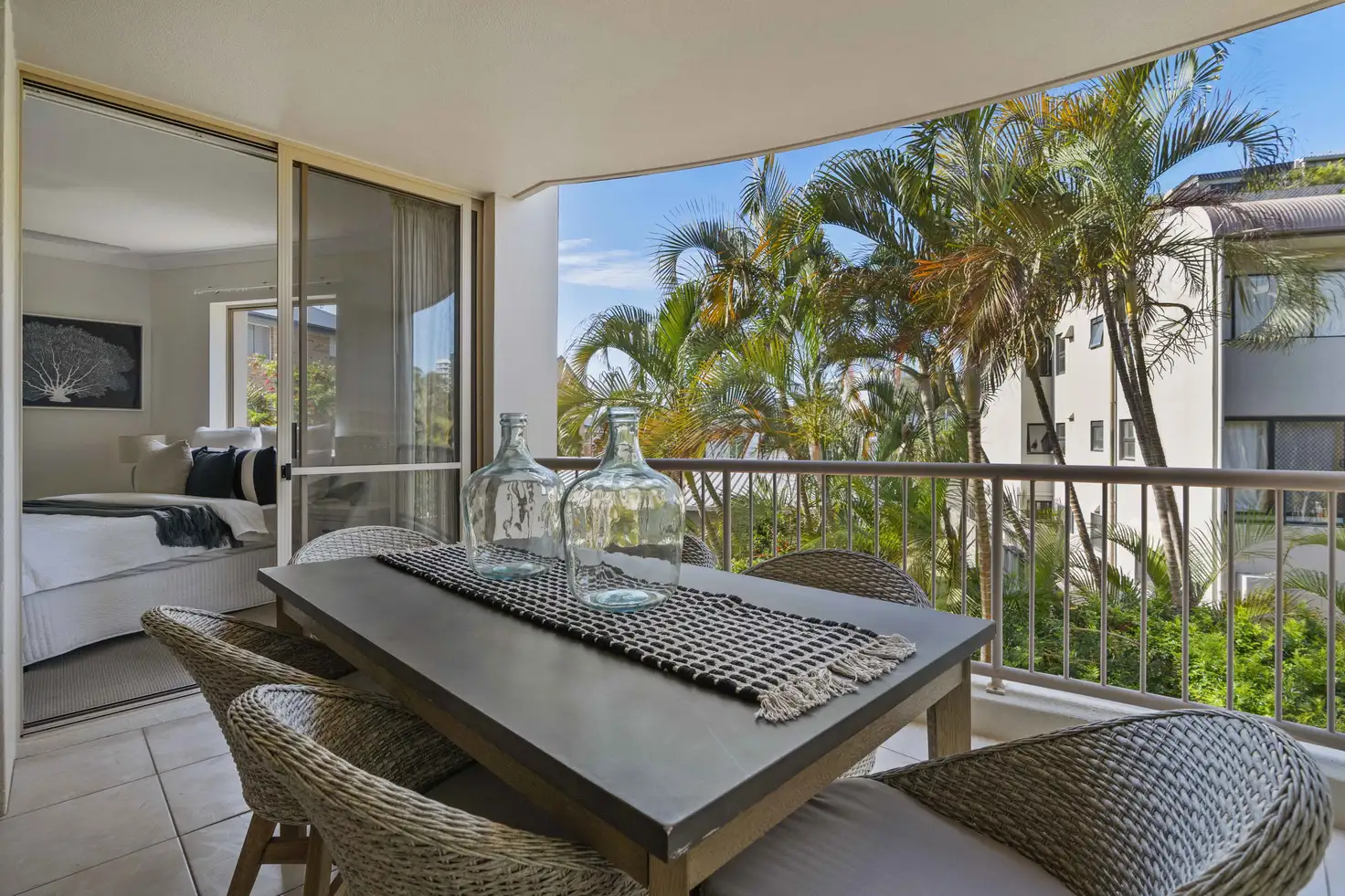 Main view of Homely unit listing, Unit 7/44 Beach Pde, Maroochydore QLD 4558