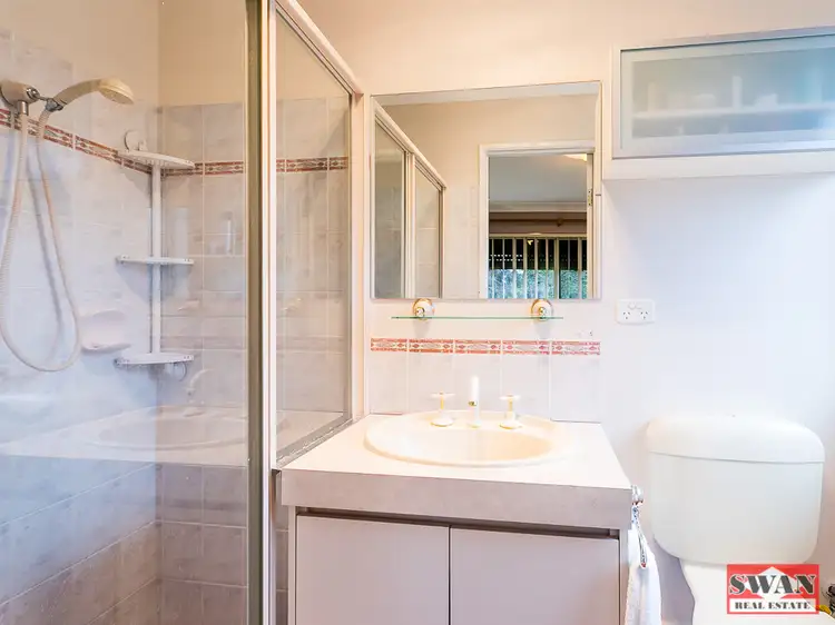 Seventh view of Homely house listing, 31 Newbold Pl, Jane Brook WA 6056