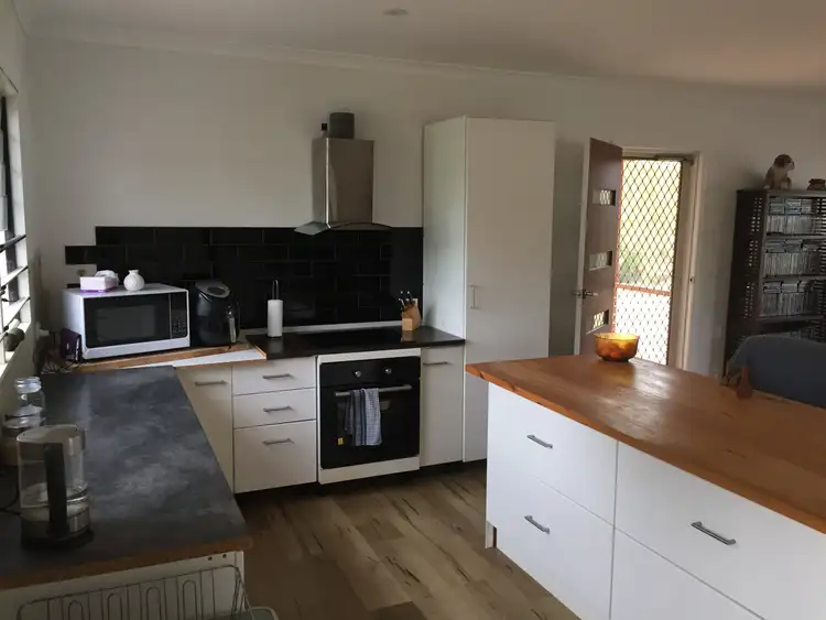 Second view of Homely house listing, 5 Aster St, Russell Island QLD 4184