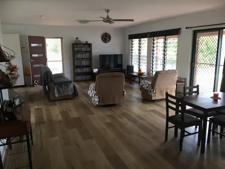 Third view of Homely house listing, 5 Aster St, Russell Island QLD 4184