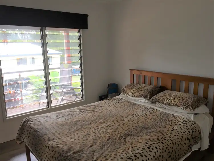 Fifth view of Homely house listing, 5 Aster St, Russell Island QLD 4184