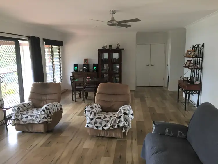 Sixth view of Homely house listing, 5 Aster St, Russell Island QLD 4184
