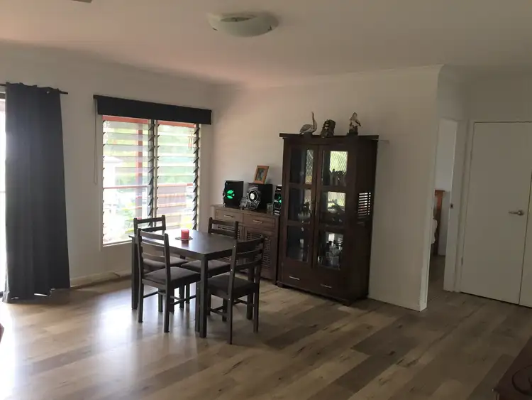 Seventh view of Homely house listing, 5 Aster St, Russell Island QLD 4184