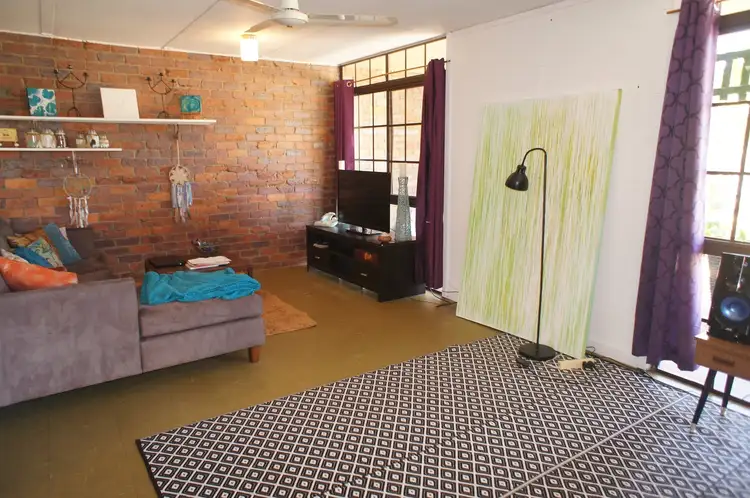 Sixth view of Homely semi-detached listing, 1-2/49 Sweetlip Circuit, Tin Can Bay QLD 4580