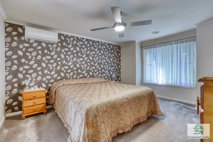 Sixth view of Homely house listing, 31 Murray St, Trafalgar VIC 3824