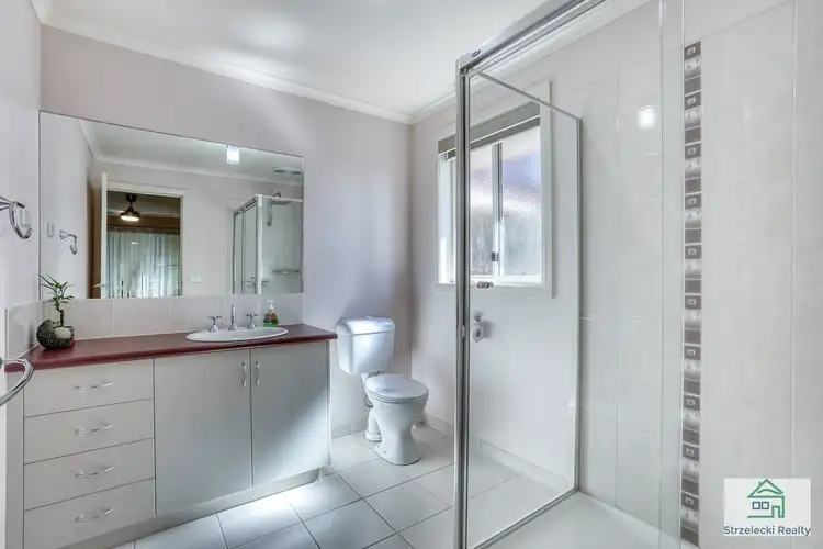 Seventh view of Homely house listing, 31 Murray St, Trafalgar VIC 3824